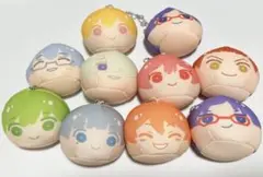 free おまんじゅう まとめ売り