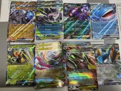 早いもの勝ち ポケモンカード 15枚 まとめセット プレイ用 - メルカリ