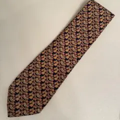 Item thumbnail for item 62cdee31-07dd-43ba-b369-90d44c72cdc6