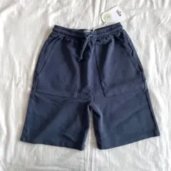 m.a.m.a様 リクエスト 3点 まとめ商品