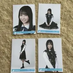 2026年最新】日向坂46まとめ売りの人気アイテム - メルカリ