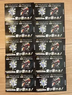 色違い　ミライドン　コライドン　各10匹　即日発送