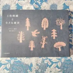 タ様 リクエスト 2点 まとめ商品