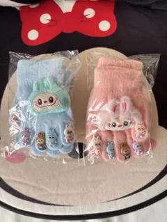 Item thumbnail for item e7d32b9a-3fe5-455c-8047-a3850b486555