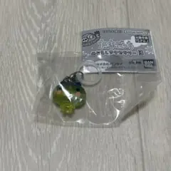 めじるしチャーム たまごっち ヤングまめっち