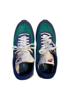 NIKE AIR TAILWIND 79