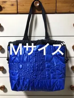 新品タグ付き ノースフェイス トートバッグ　　Ｍ