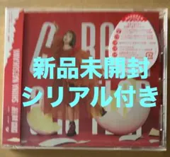 Item thumbnail for item 4c5d6e54-3560-4e7b-ba56-918e2e2601e0