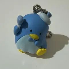 サンリオ　夢見るエンジェルスイング2 タキシードサム