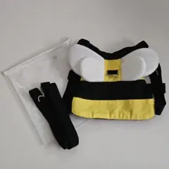 Item thumbnail for item 4a0fa0d5-7510-45af-9184-0e51df4cbd84