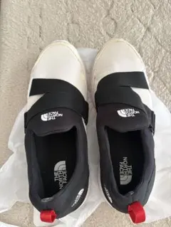 THE NORTH FACE Traverse Slip On Proのサムネイル