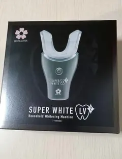 2026年最新】スーパーホワイトLVの人気アイテム - メルカリ