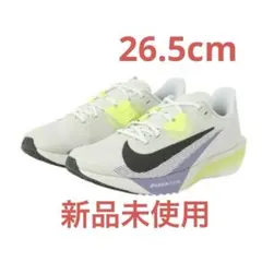 ナイキ（NIKE）ズーム ライバル フライ 4 FV6040-003