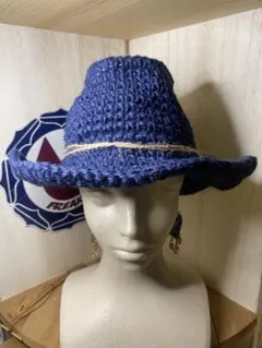 Item thumbnail for item 0a9fe493-7c75-4fb3-9d27-c222febf7a9a