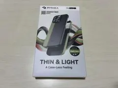 Item thumbnail for item e3d8a993-ba6b-428c-9a5d-3446f0be8b4d