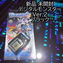 Item thumbnail for item 3e78cd23-d08d-43e7-b6d1-e40687bf36e1