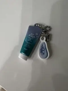 Item thumbnail for item a5e1e274-c075-4d92-be30-38d9b1ad8767