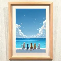 あーたん様 リクエスト 2点 まとめ商品