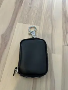 DADブラックキーケース