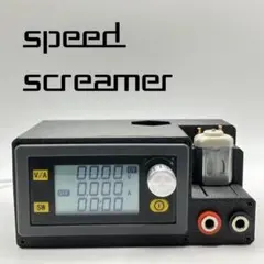 Item thumbnail for item bbdedacd-0b16-4d52-893d-24b74dc294b6