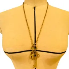 ユイ様 リクエスト 3点 まとめ商品