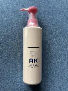 ロゼット 薬用AKマイルドローションa 500ml - メルカリ