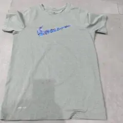 Item thumbnail for item 5acf6409-84bf-4536-ba92-7a50010f3cb8