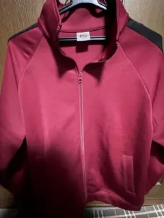 ハイキュー　10周年　稲荷崎高校　ジャージ