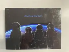 セカイノオワリ　BLUE PLANET ORCHESTRA DVD