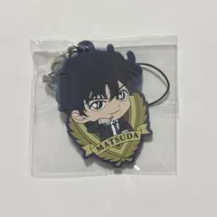 2026年最新】松田陣平ラバーストラップの人気アイテム - メルカリ