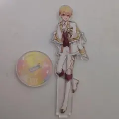 美品 すとぷり アクリルスタンド るぅとくん