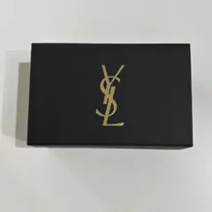 ⭐️ 新品・未使用　イヴサンローラン(箱無し)　豪華9点セット⭐️ 楽天市場】イヴ サンローランの通販