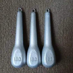 Item thumbnail for item fd3c8978-9cd5-4080-b694-f29d564b009b