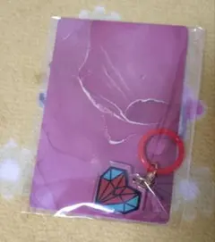 ⭐︎専用出品⭐︎アリス九號. HIROTO アクスタ Amazon.co.jp: アリス九號 ヒロト HIROTO アクリルスタンド