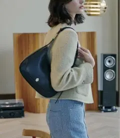 韓国ブランド オストカーカ バッグ 韓国バッグ】夏にぴったり♡韓国ブランド『OSTKAKA(オストカーカ