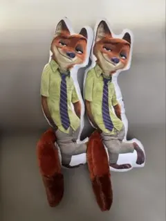 Item thumbnail for item c3269912-287c-4e7f-ad0f-5b5b434dd963