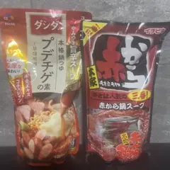 Item thumbnail for item a41ba9e8-cb05-4266-a5c2-eaf7ba2fd350