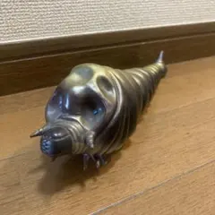 Item thumbnail for item 4ce85fcb-7f43-47e1-a0dc-07b888bb25aa