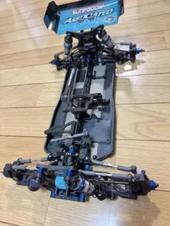 2025年最新】アソシ b74.1の人気アイテム - メルカリ