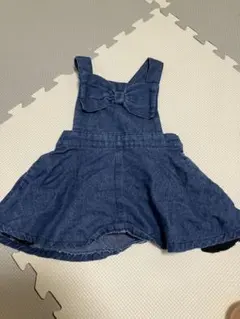 Item thumbnail for item 8404db3a-5c6b-4cef-acfa-02c9ba962c02