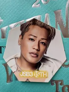 Item thumbnail for item d5807f29-4d80-47b1-9f9b-79ebbd33d9e7