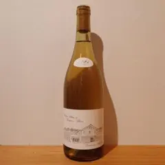 Yoichi-Blanc　ドメーヌアツシスズキ ☆激レア☆ドメーヌアツシスズキYoichi-Blanc 720ml - メルカリ