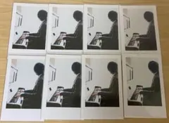 いれいす If 実写チェキ