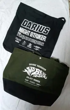 キ*マ様 【海外Mサイズ】NRL イラワラ・ドラゴンズ '20 シングレット