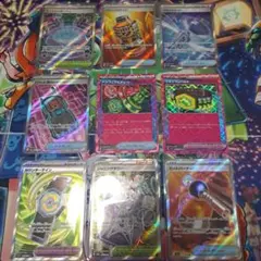 2026年最新】アンフェアスタンプの人気アイテム - メルカリ