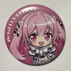 2025年最新】千代浦蝶美の人気アイテム - メルカリ