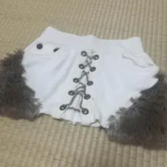 Item thumbnail for item 61b56389-54c4-459a-b620-a743787dda99