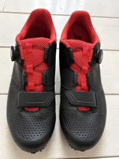 2025年最新】GIANT シューズの人気アイテム - メルカリ