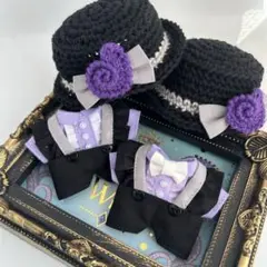 Item thumbnail for item c3b60846-db1d-42c7-8c3d-b98e99137f49