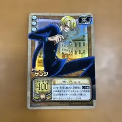 2026年最新】2002年ワンピースカードの人気アイテム - メルカリ
